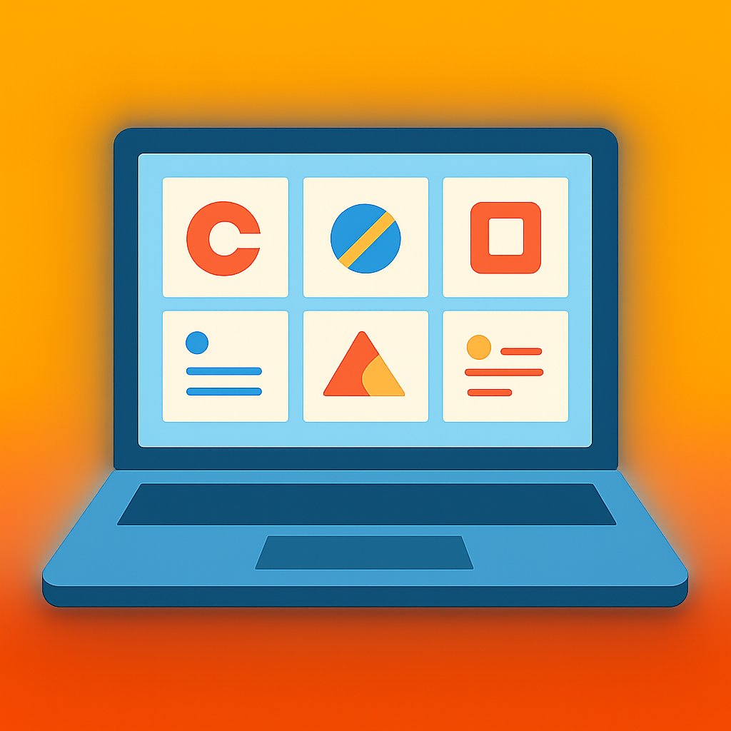 quick ai brand iterations that produce short logo friendly name ideas