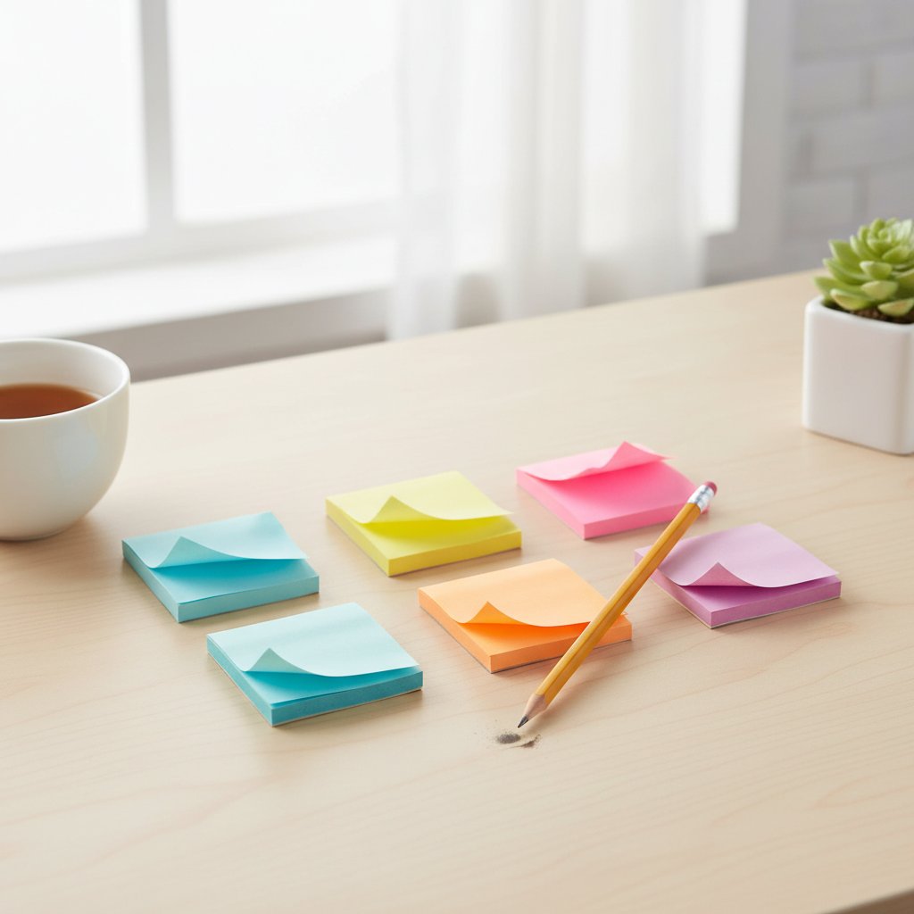 quick scan workflow for k entries before verification