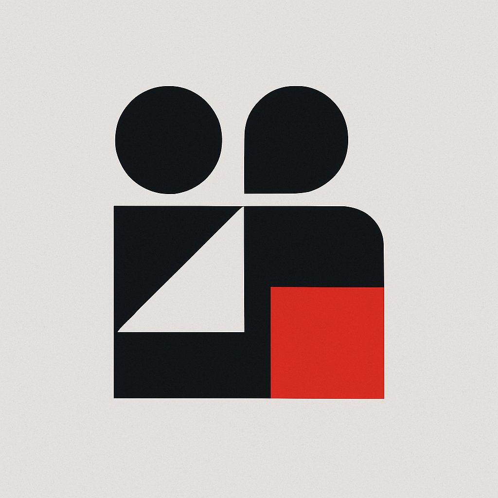 radicals and components shape meaning and visual balance