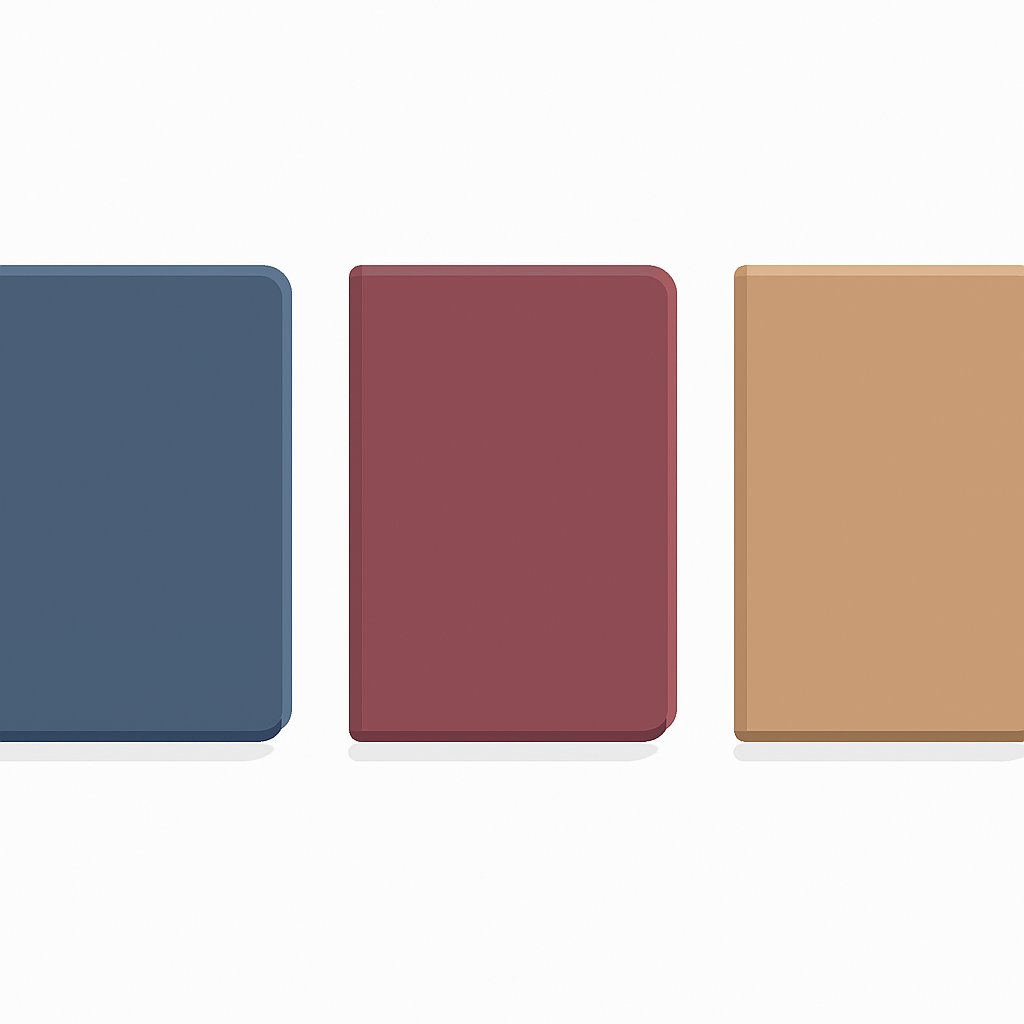 regional documents vary in spelling and order copy the passport name exactly on all forms