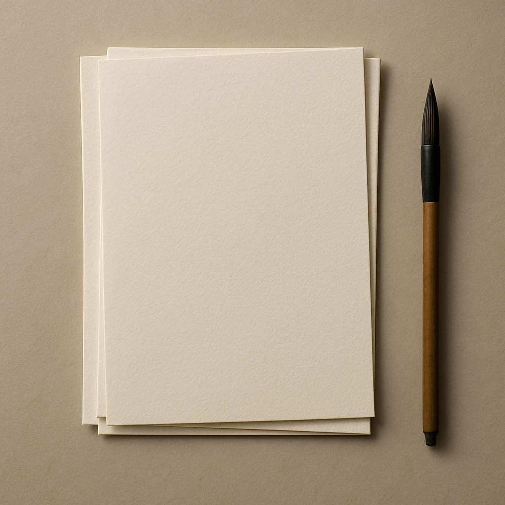 simple steps to choose a respectful moody name