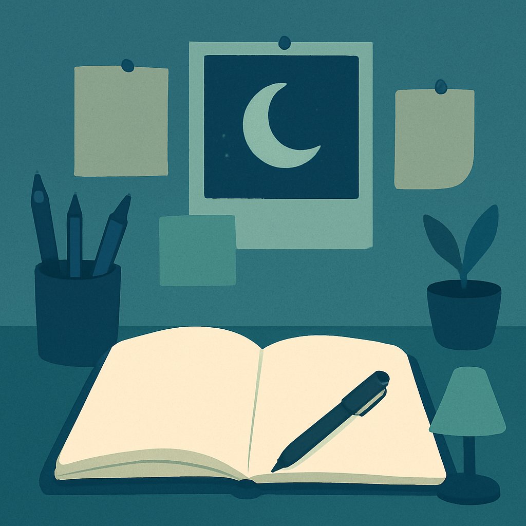 storyfirst brainstorming for chinese names that fit cosmic romance vibes