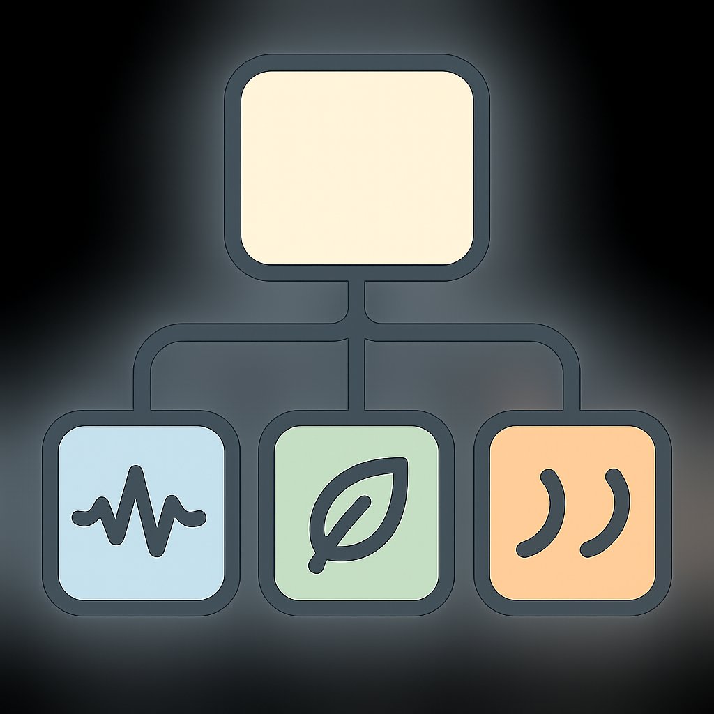 the three core paths for non chinese names phonetic semantic and blended