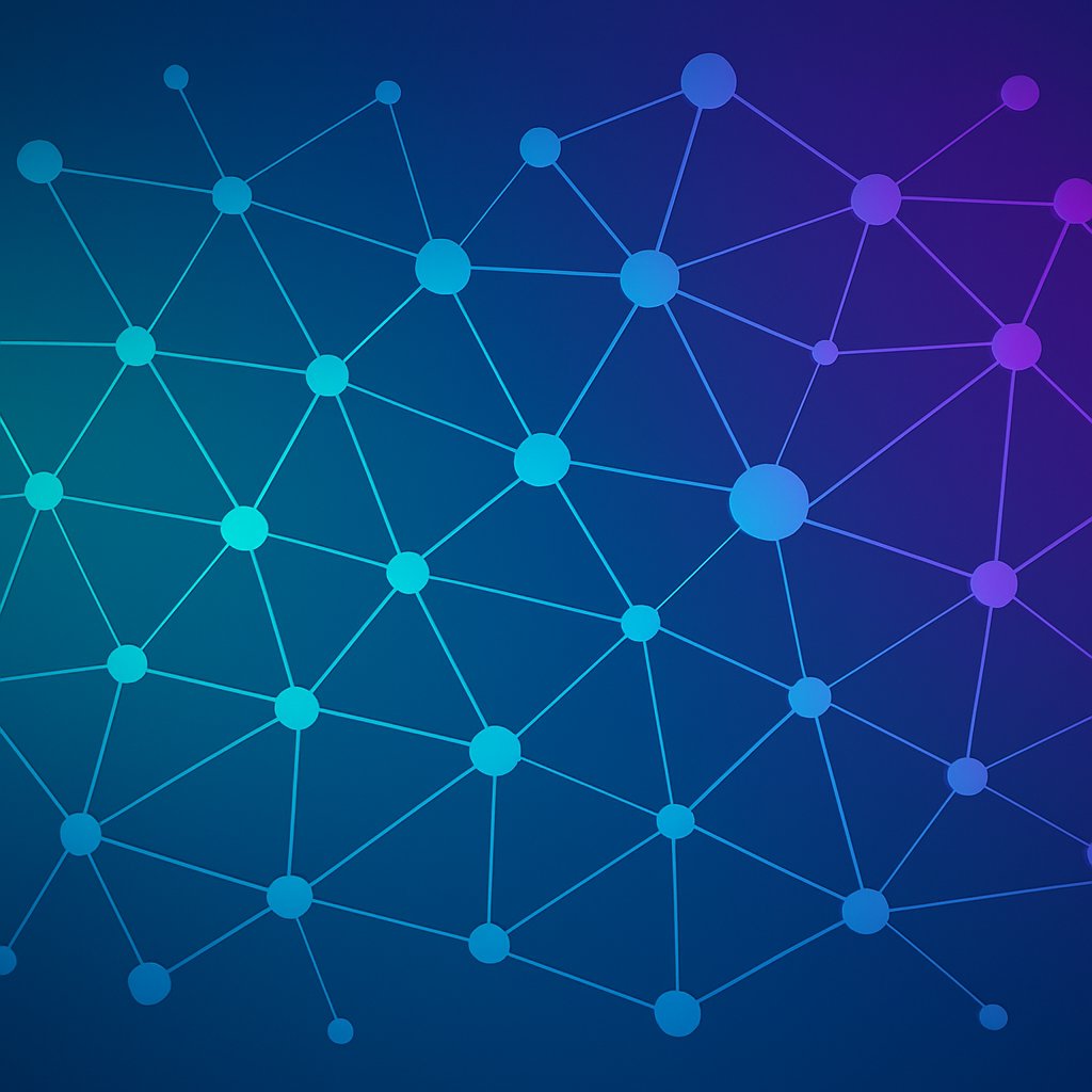 use category maps for orientation then validate details elsewhere