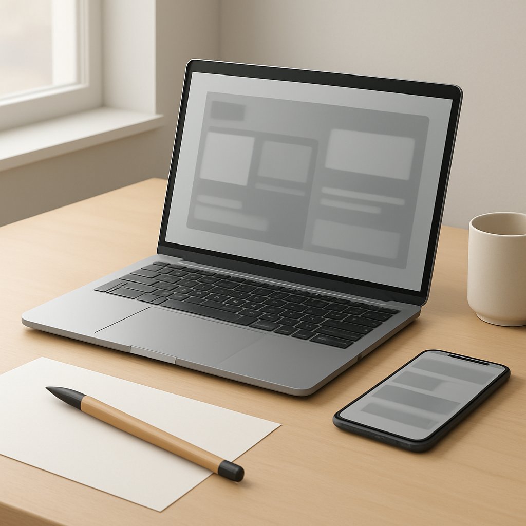 use generators pinyin tools and script converters to finalize your chinese name