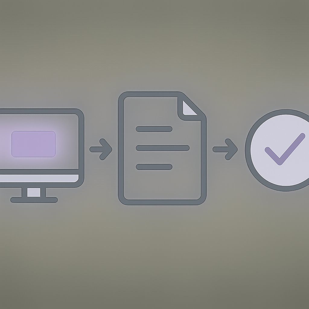 verification flow ingame screen official source then pinyin with tone marks