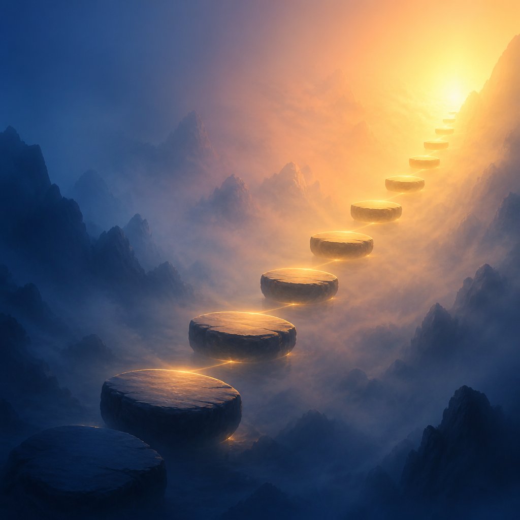 a clear decision framework turns complex name matching into a manageable step by step process