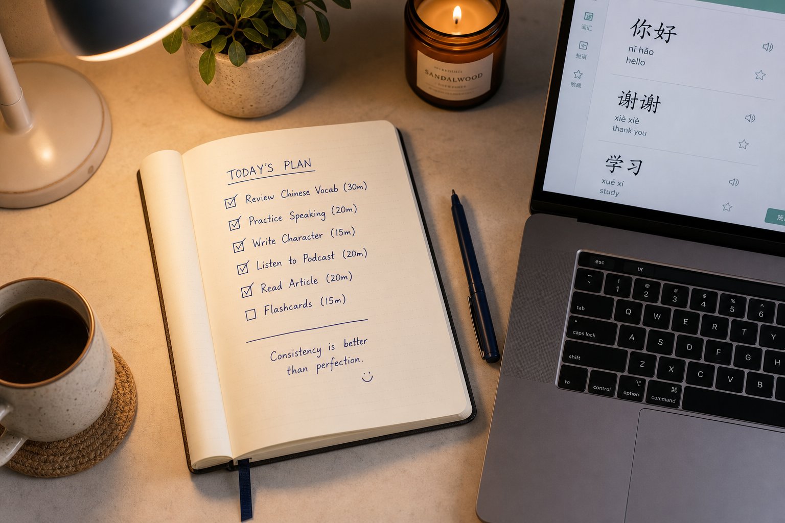 a preparation checklist helps you gather naming constraints before prompting any ai tool
