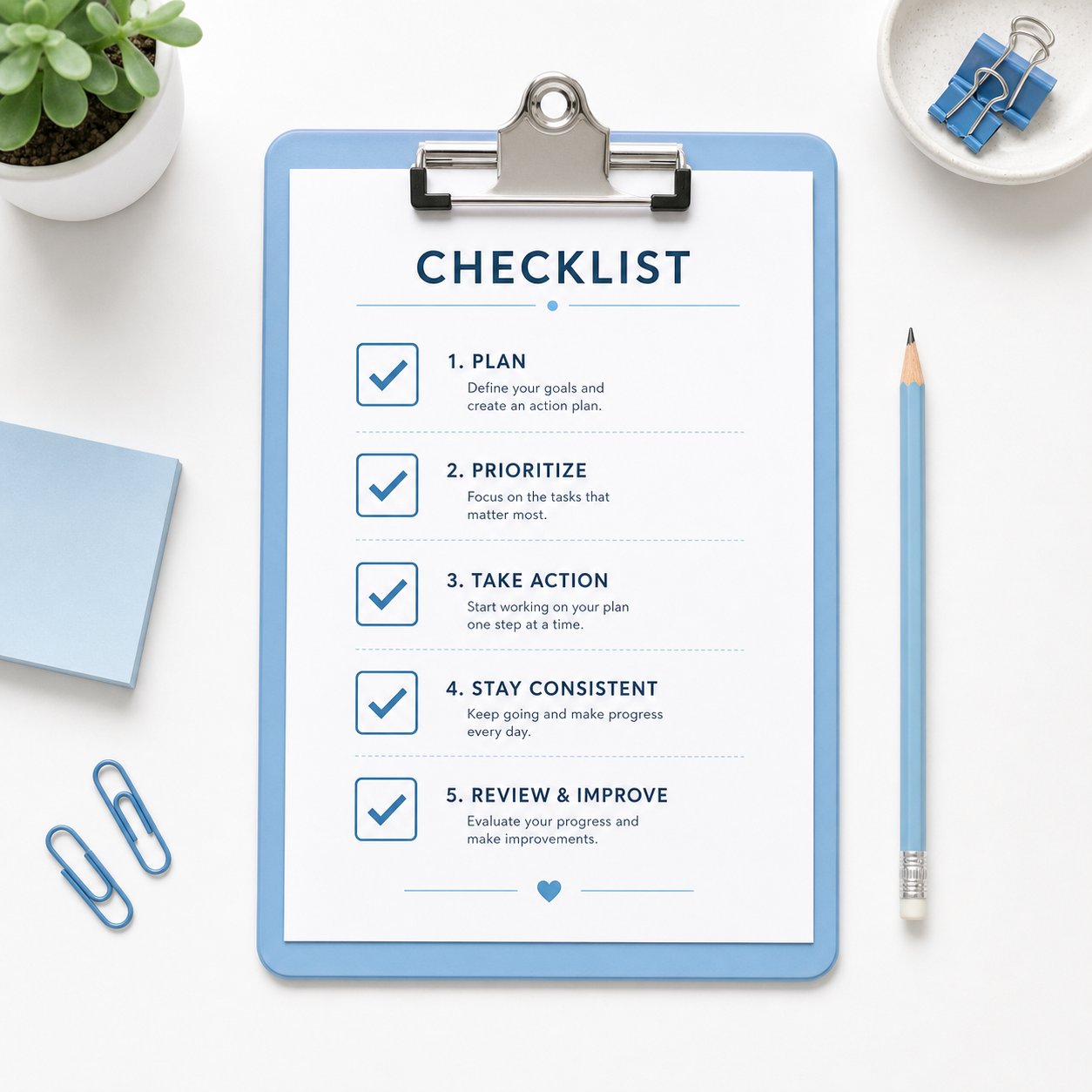 a quick reference checklist helps ensure consistent pinyin name formatting across all documents