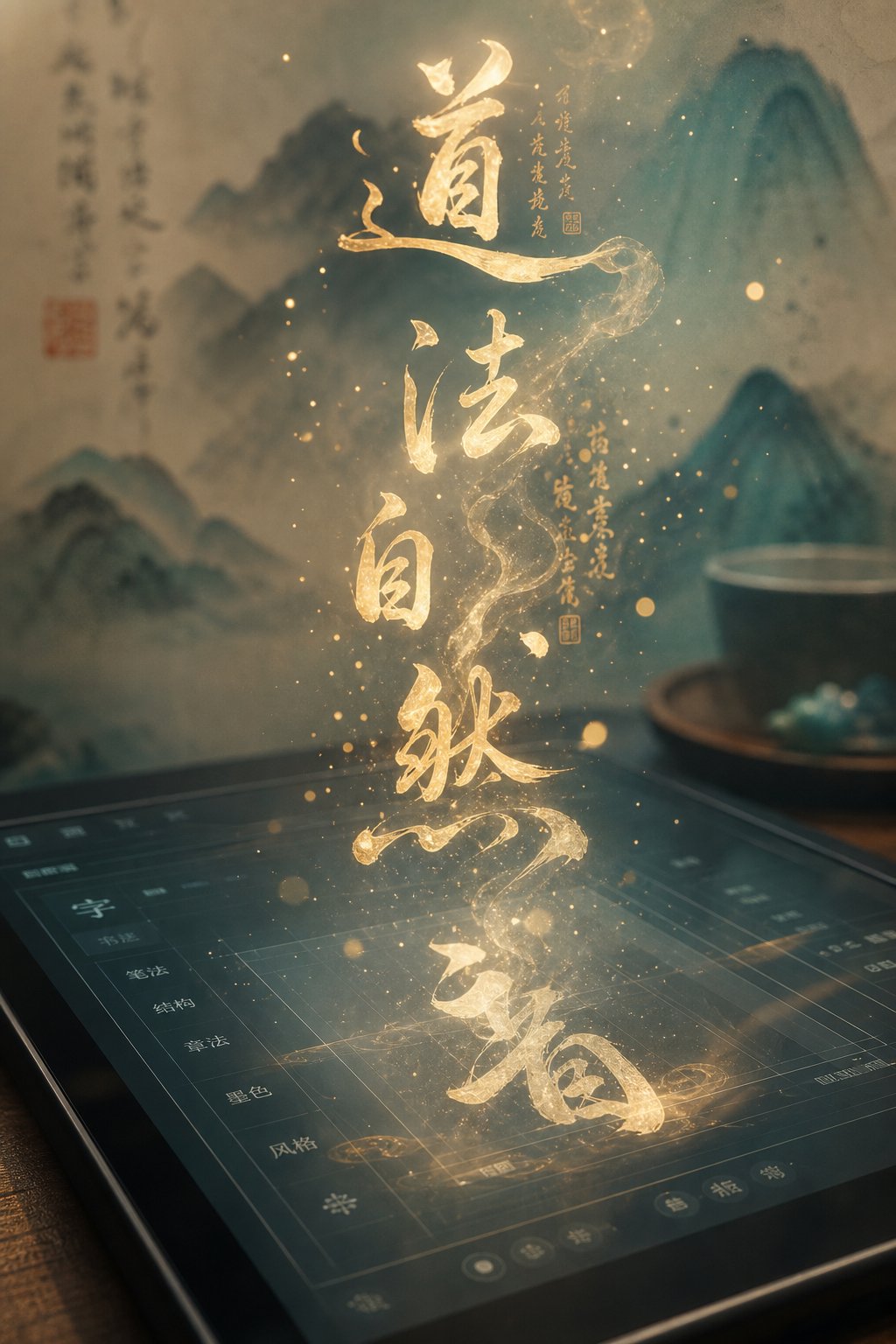 How To Use AI Tools For Chinese Naming That Native Speakers Respect
