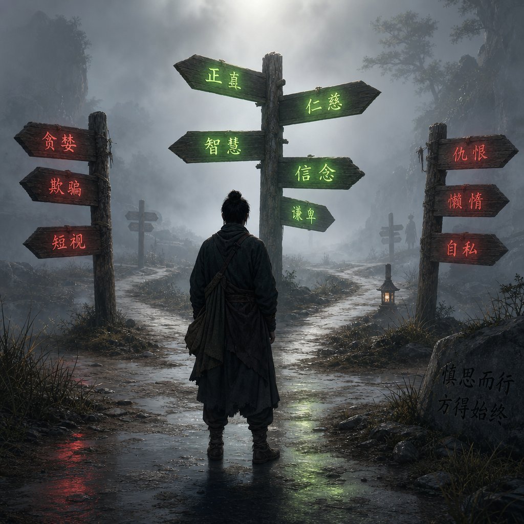 avoiding common naming pitfalls requires understanding cultural context beyond simple translation