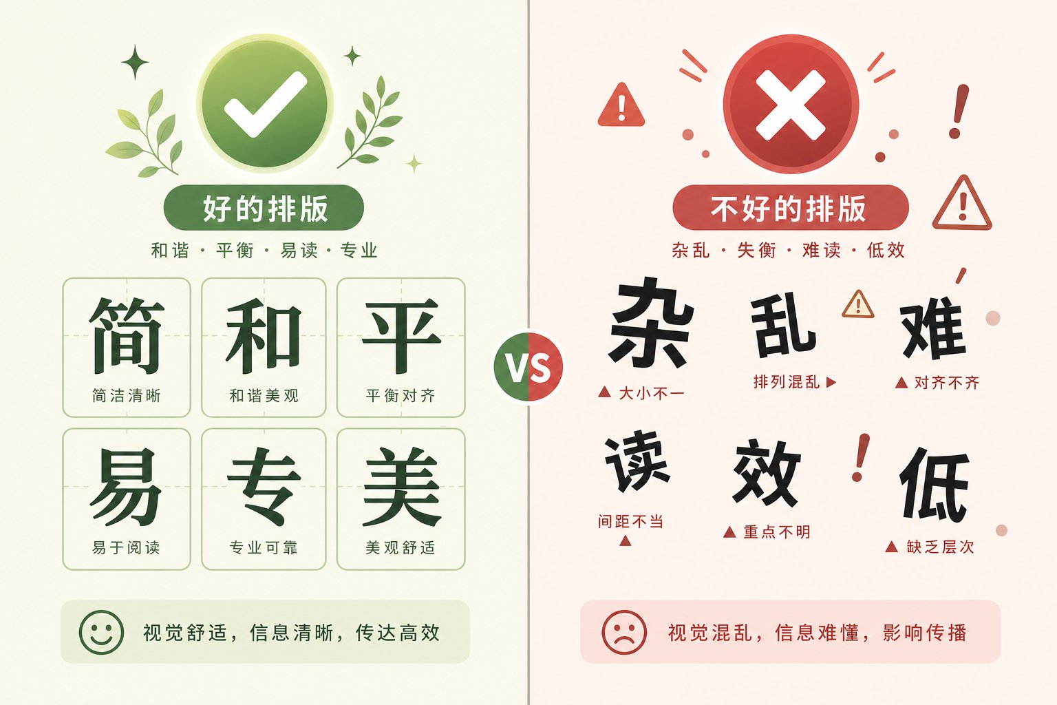 avoiding cultural pitfalls means checking for negative homophones and respecting naming conventions