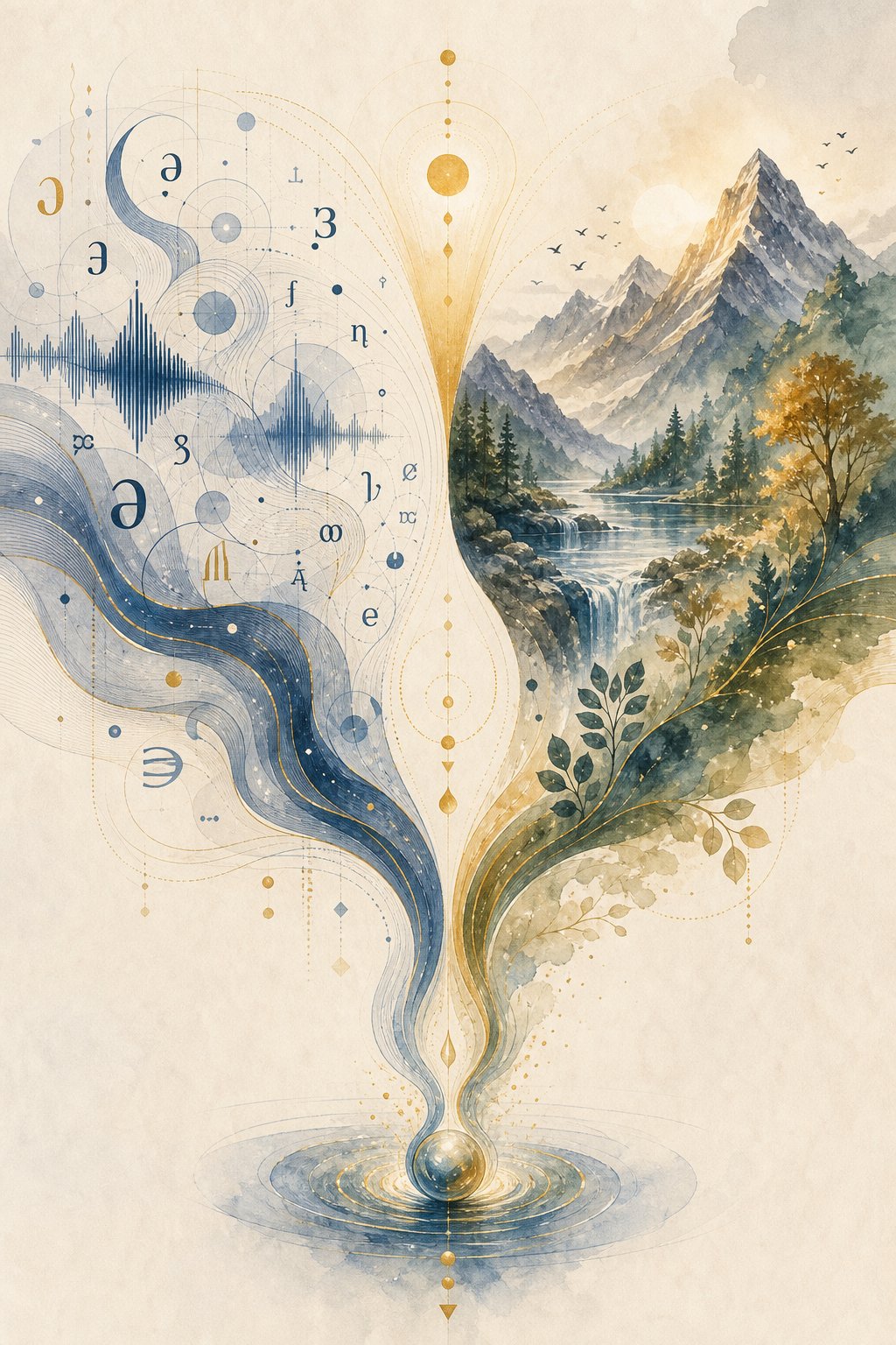 balancing phonetic similarity and authentic meaning in your chinese name