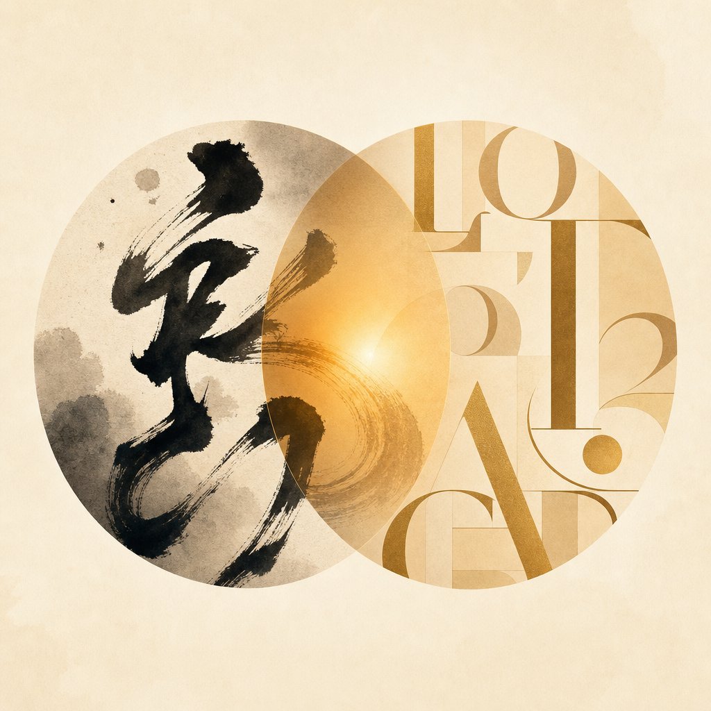 bilingual chinese names bridge two languages by balancing character meaning with cross cultural pronunciation