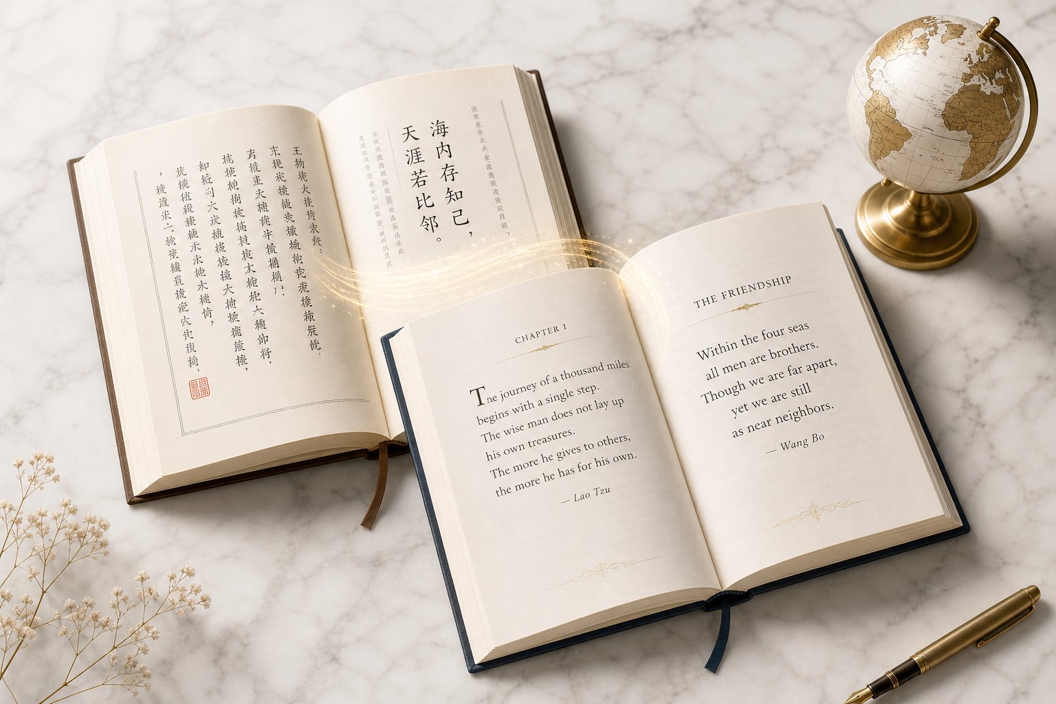 bilingual families can pair dog year chinese names with english names using phonetic and meaning based strategies