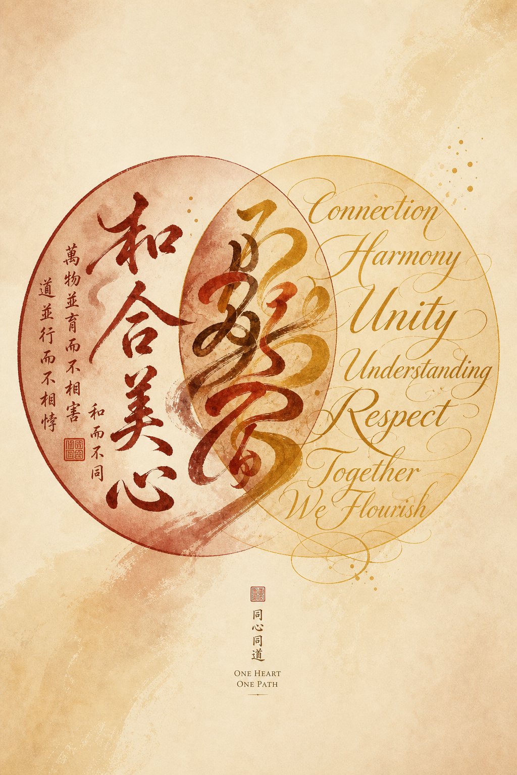bridging chinese and western naming traditions for intercultural families creating a baby name