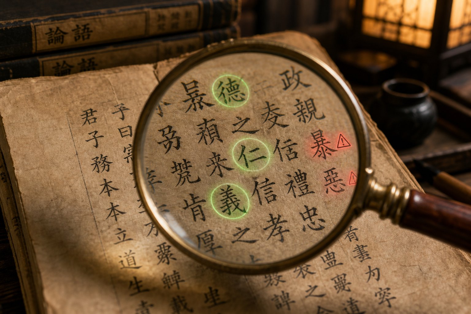 careful evaluation of character meanings and homophones prevents unintended associations in chinese names