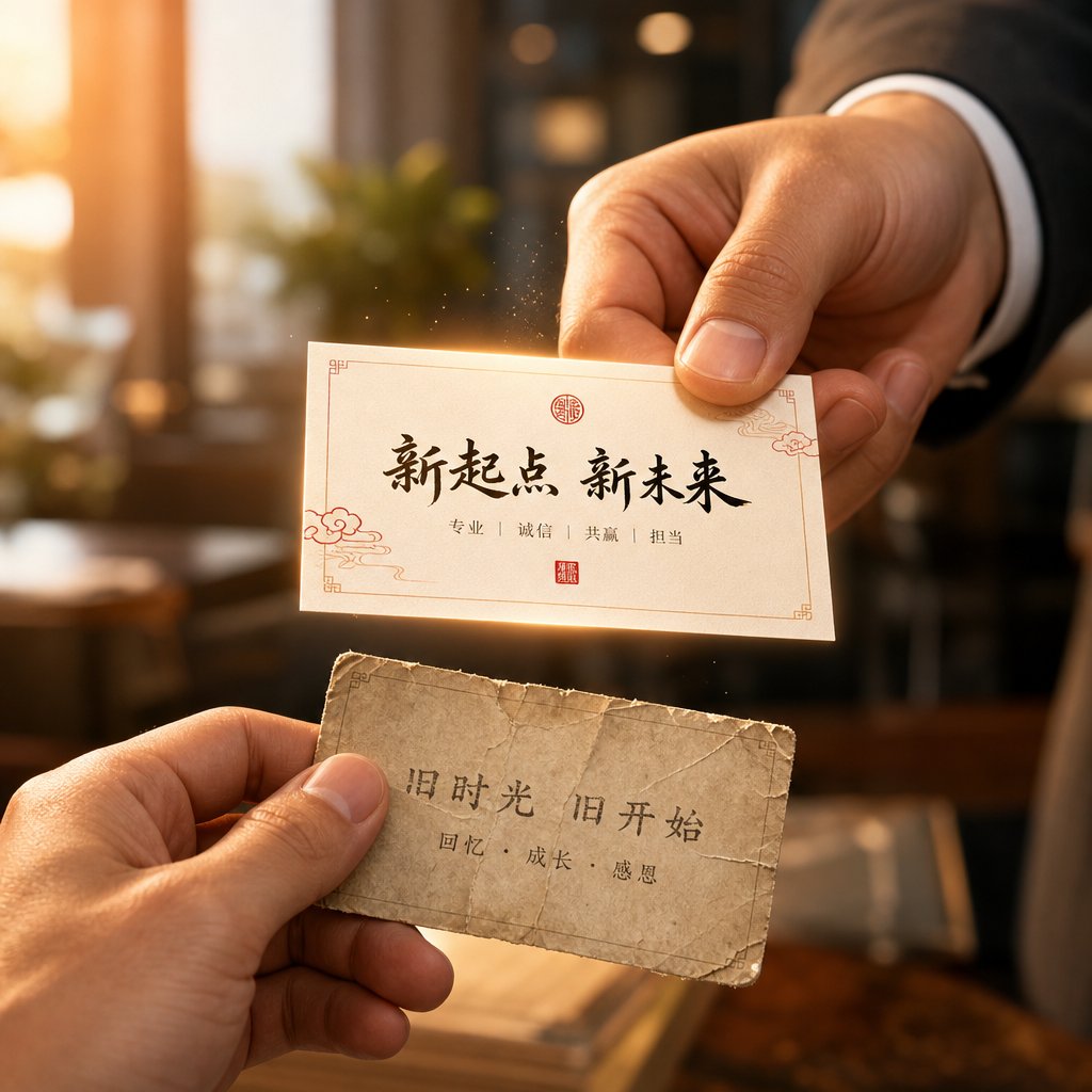 changing a problematic chinese name signals cultural growth and is socially accepted without awkwardness
