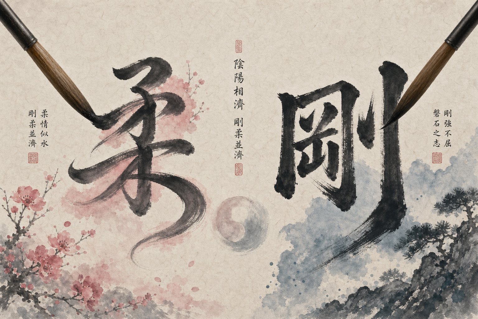 characters sharing the same pronunciation can carry entirely different gender associations in chinese naming tradition