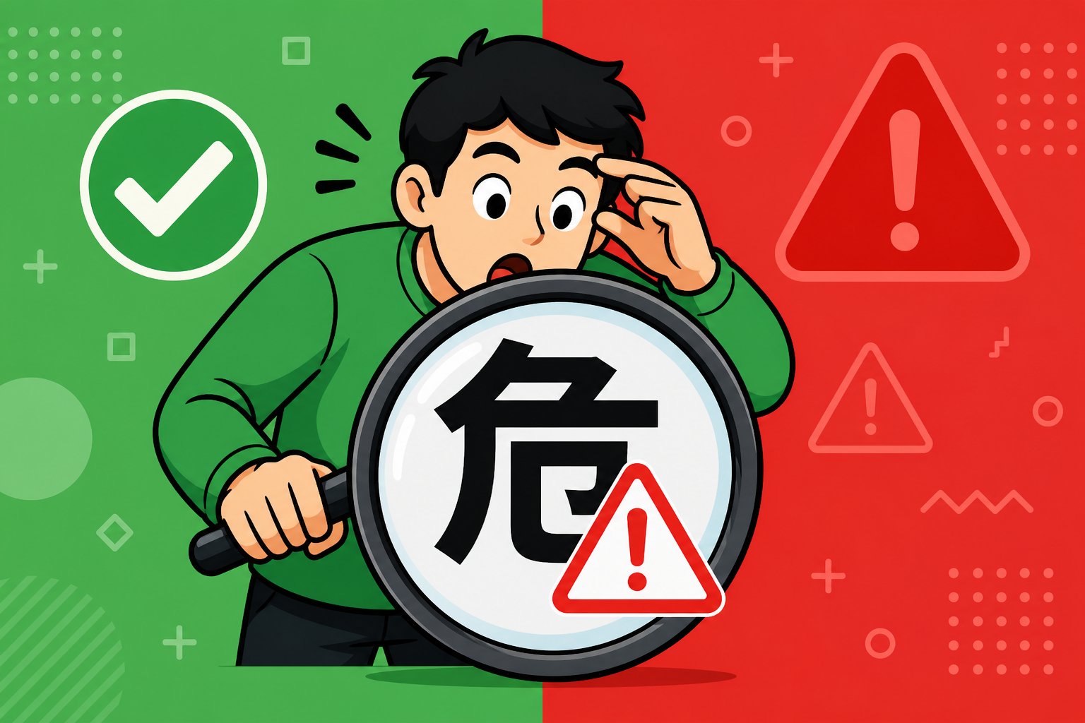 checking chinese nicknames for unintended meanings prevents embarrassing cultural missteps