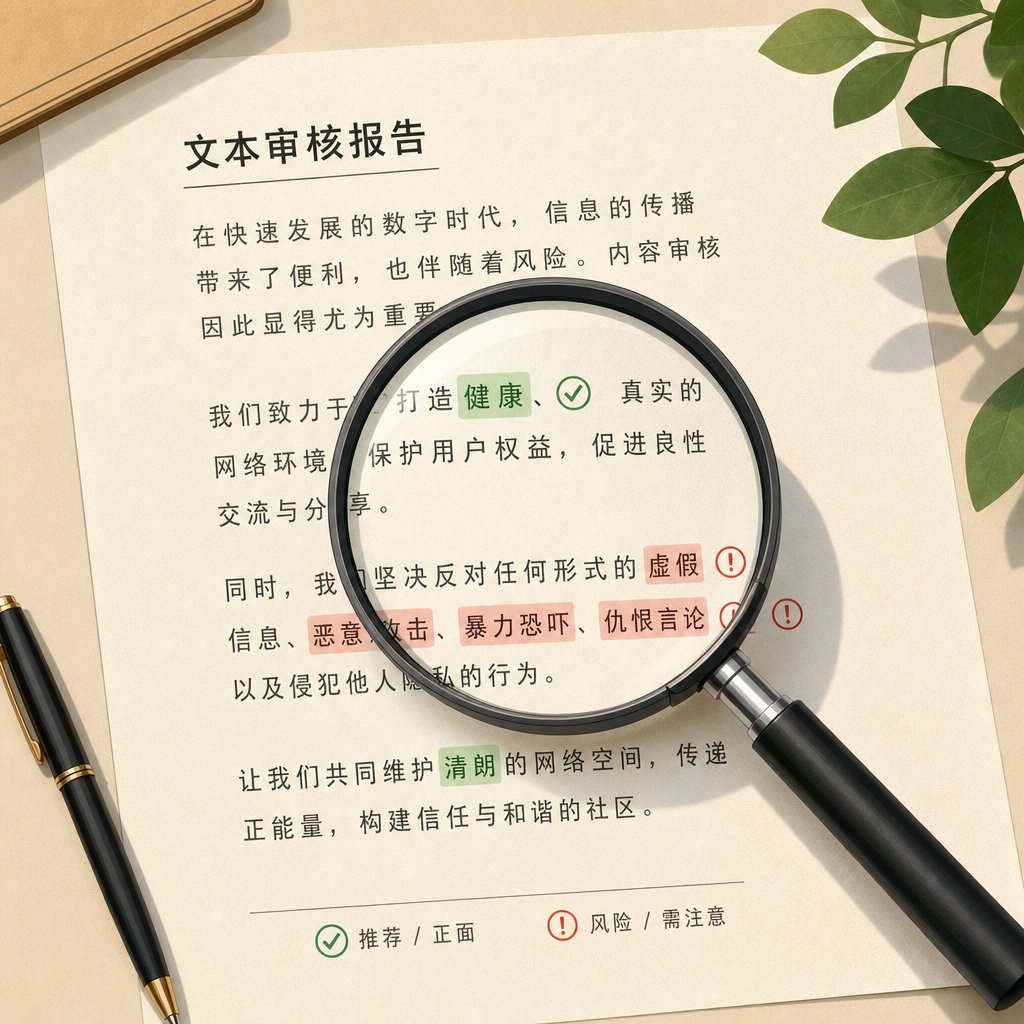 checking your chinese name against common pitfalls prevents embarrassing mistakes before you commit