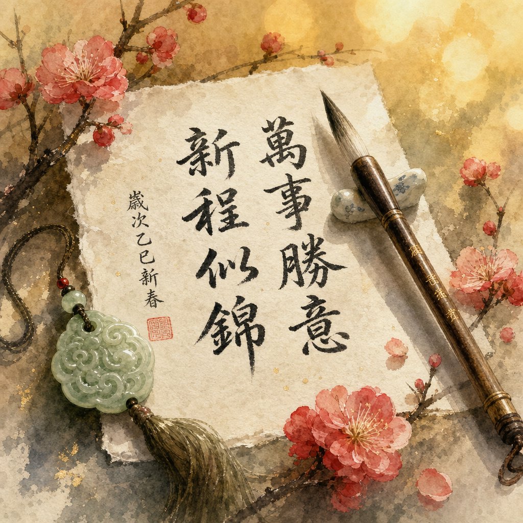 How To Choose Chinese Name For Baby Step By Step: Beyond Meaning