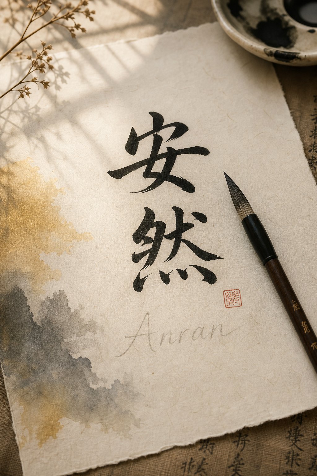 Translating English Names To Chinese Nicknames Without The Cringe