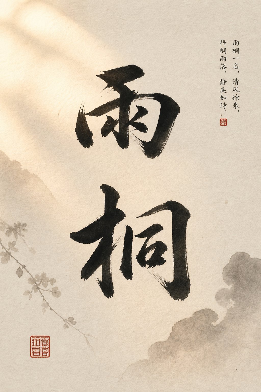 Your Random Name Generator Chinese Results Are Probably Wrong