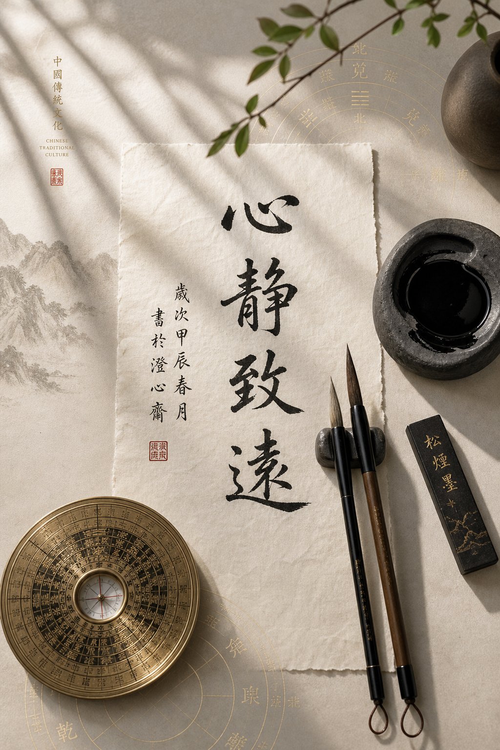 How To Verify Chinese Name Feng Shui Online: Most Tools Get This Wrong
