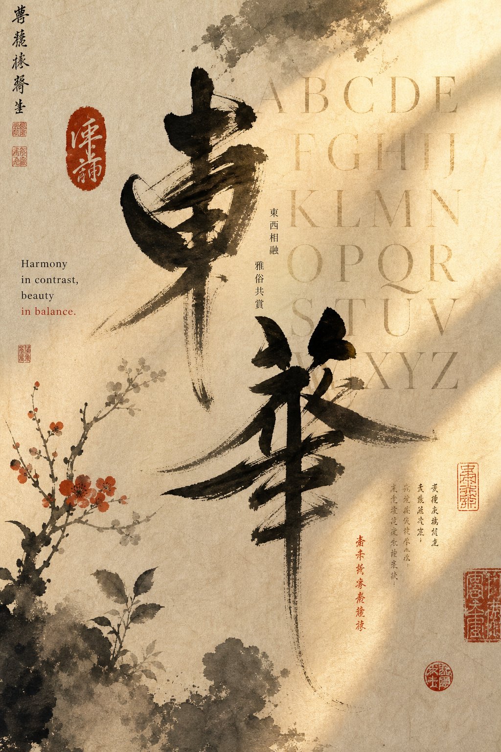 The Tonal Traps That Make Western Names in Chinese Backfire