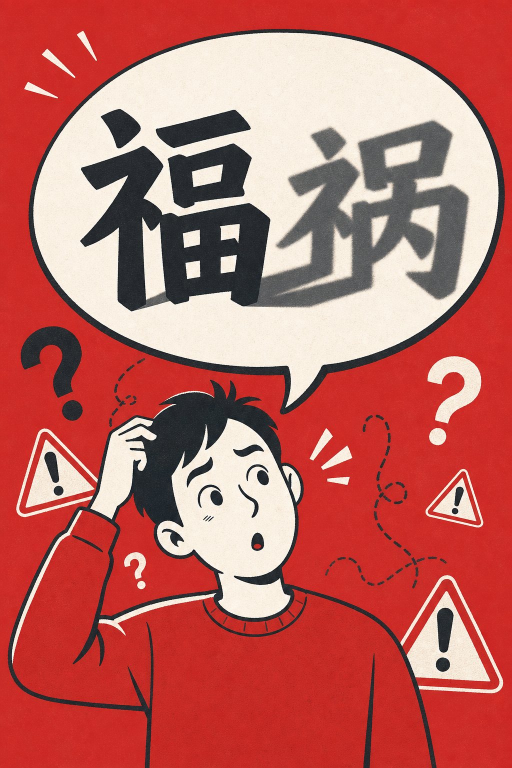 chinese characters can carry unexpected meanings that surprise foreigners choosing a name
