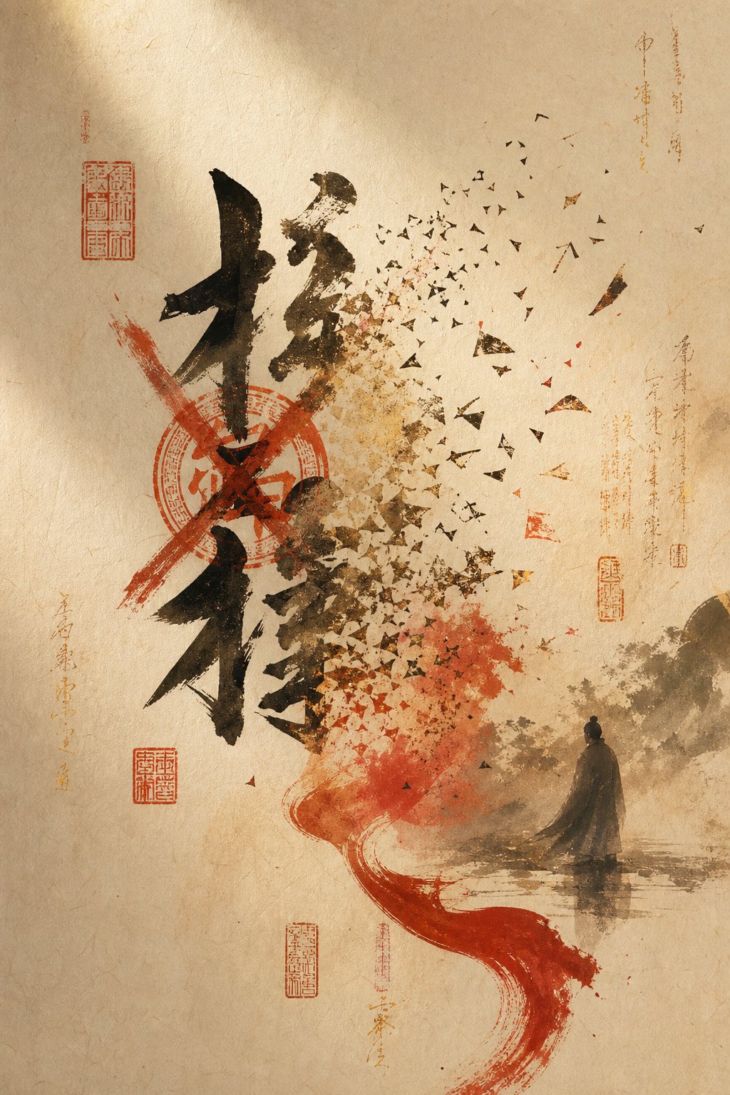 chinese characters can carry unintended meanings through homophones leading to name rejections