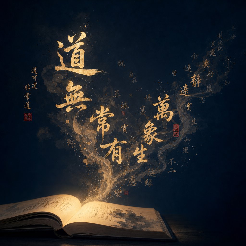 Semantic Translation Chinese Name: The Meaning Most People Miss