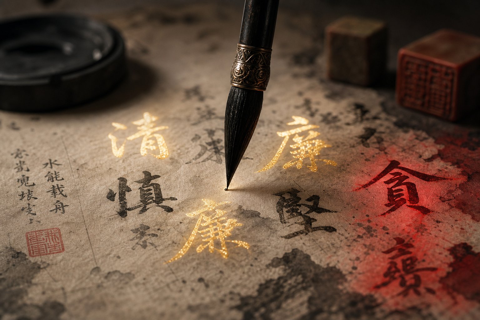 Your Name Sounds Like What? Avoid Bad Meaning Chinese Names