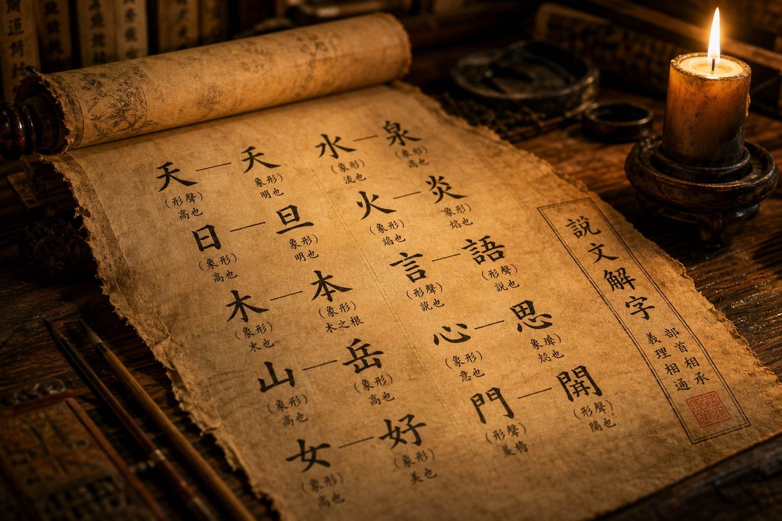 chinese characters combining in pairs to form meaningful city names through linguistic layering