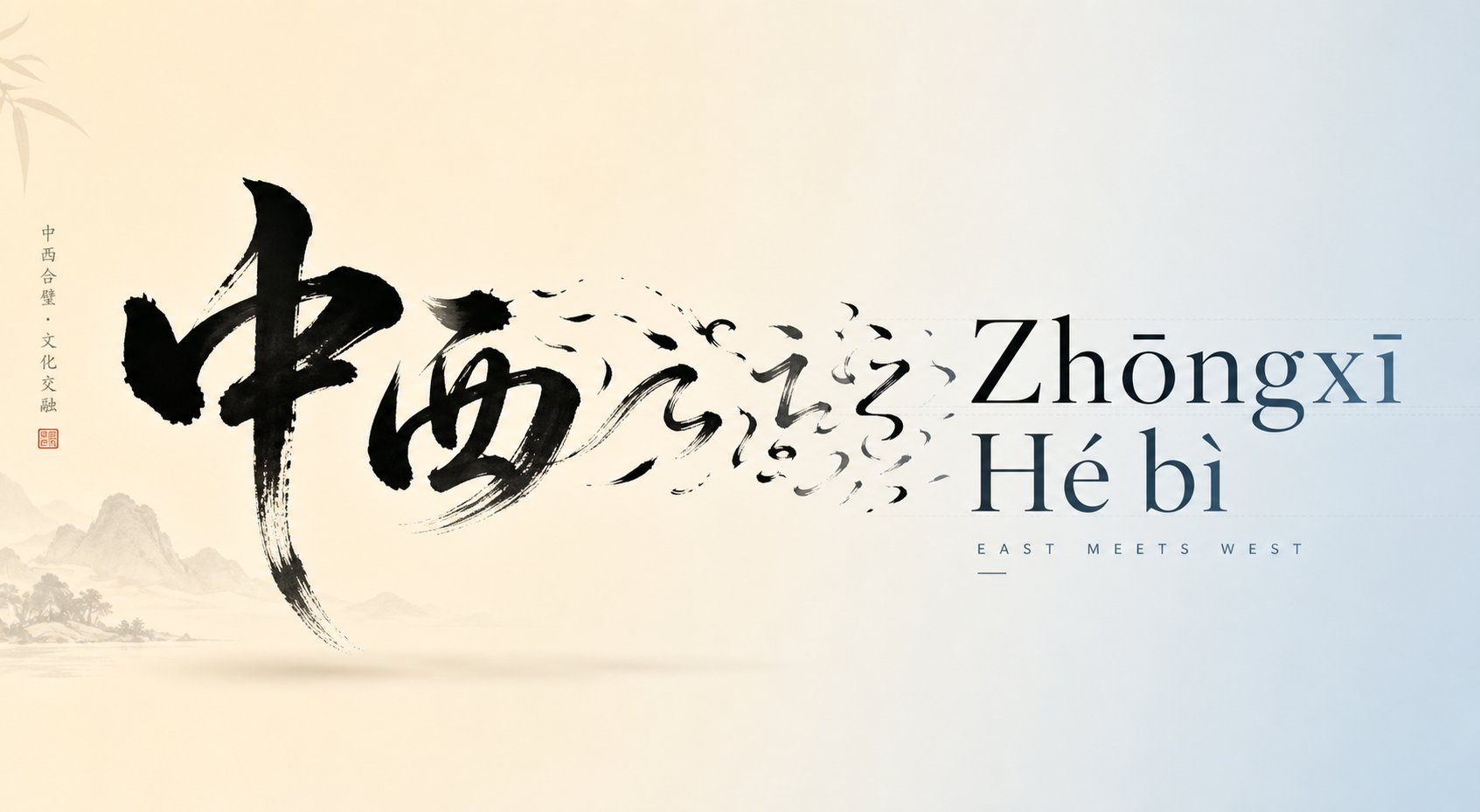 Stop Guessing: How to Read Any Chinese Name in Pinyin