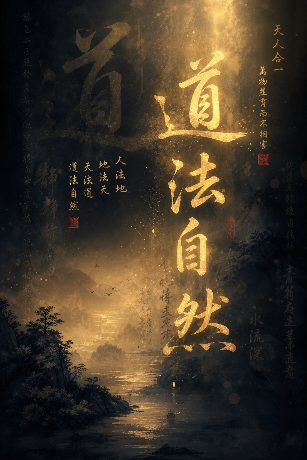 Chinese Drama Character Names Meaning: Spoilers Hidden in Hanzi