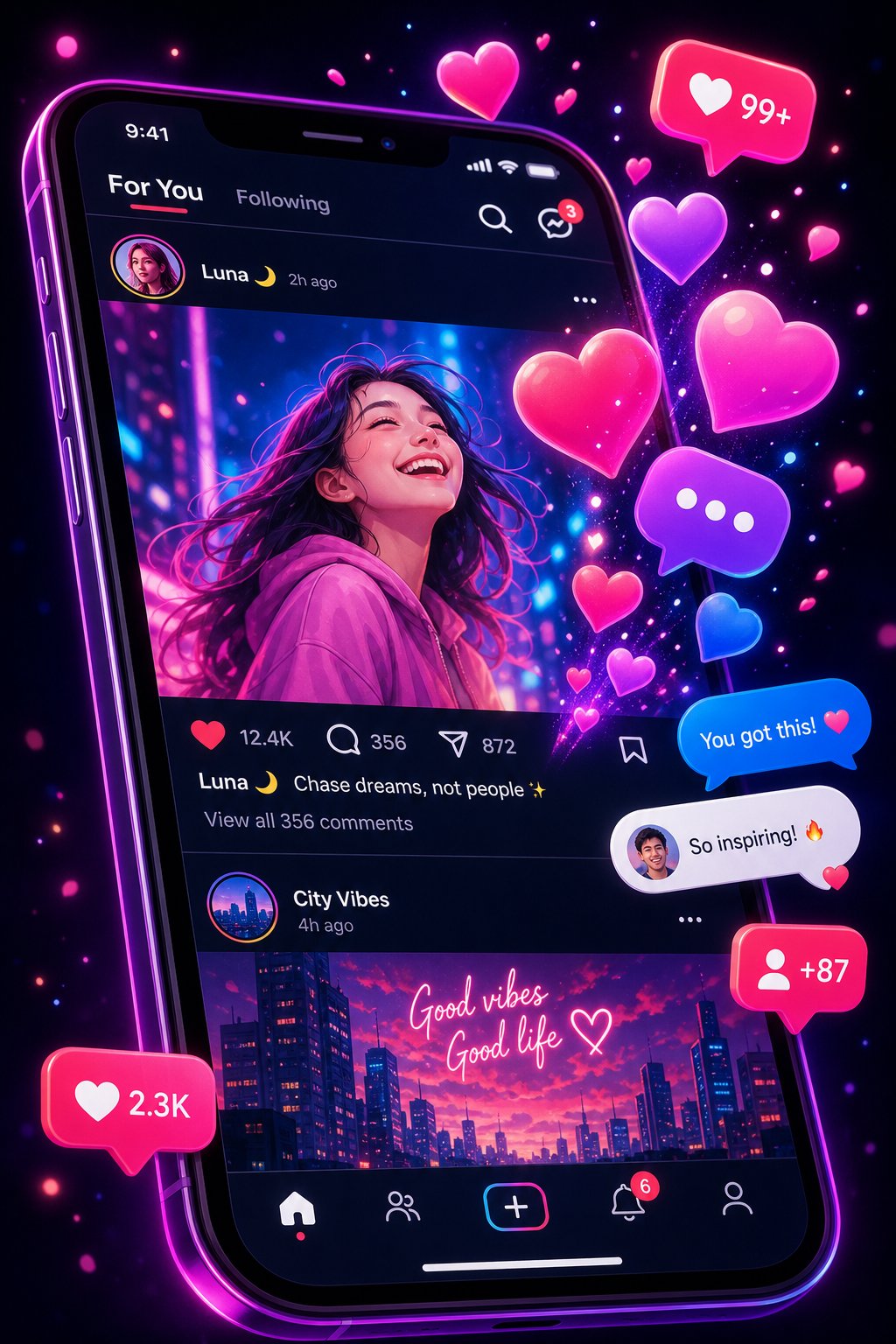 chinese fans use lao gong on social media to express admiration for celebrities and fictional characters