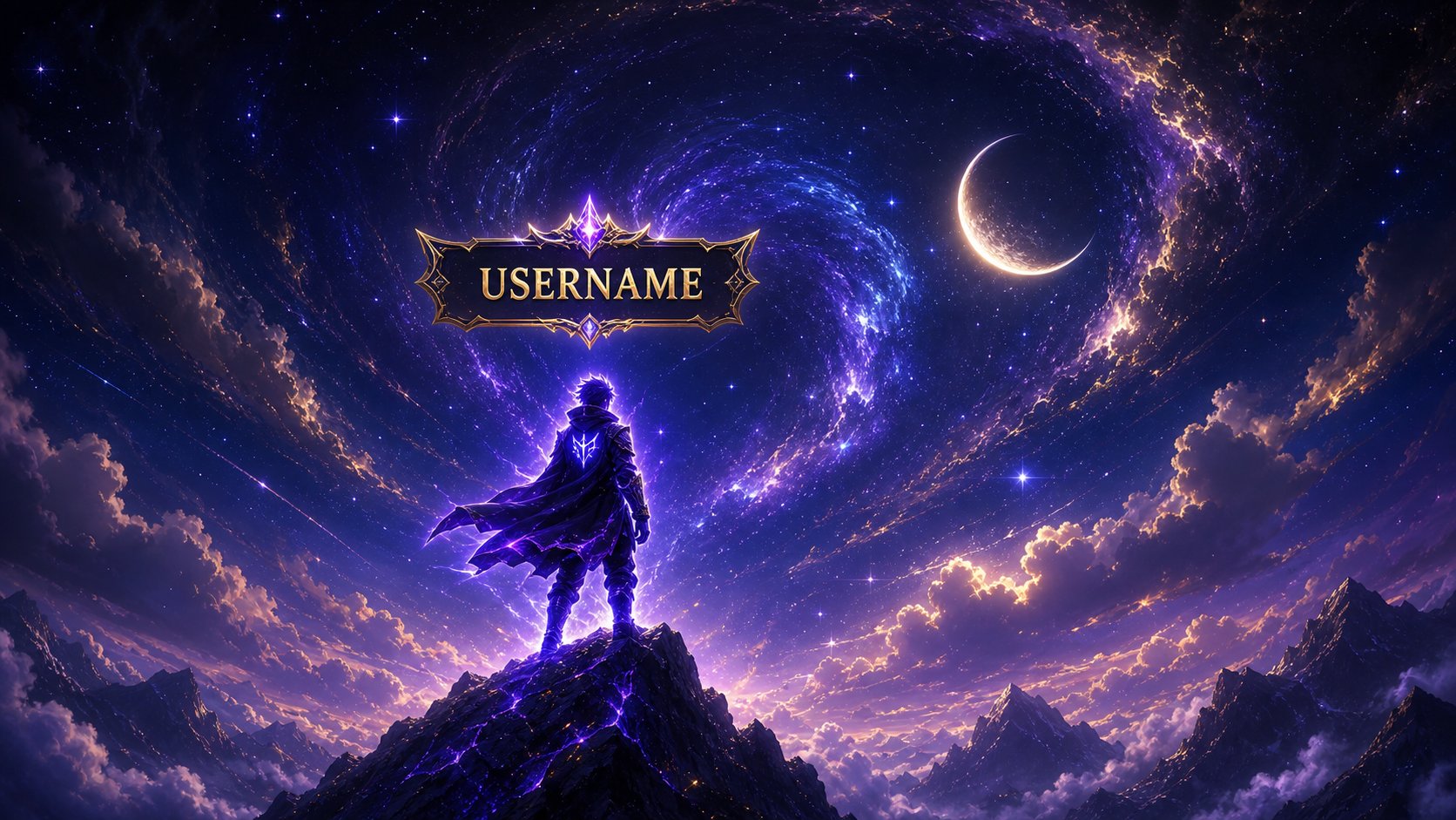 chinese gaming handles use mythological and celestial themes to project power and mystery
