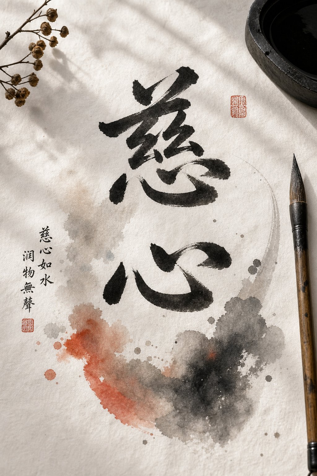 chinese name characters are carefully chosen to embody zodiac personality traits like compassion and generosity