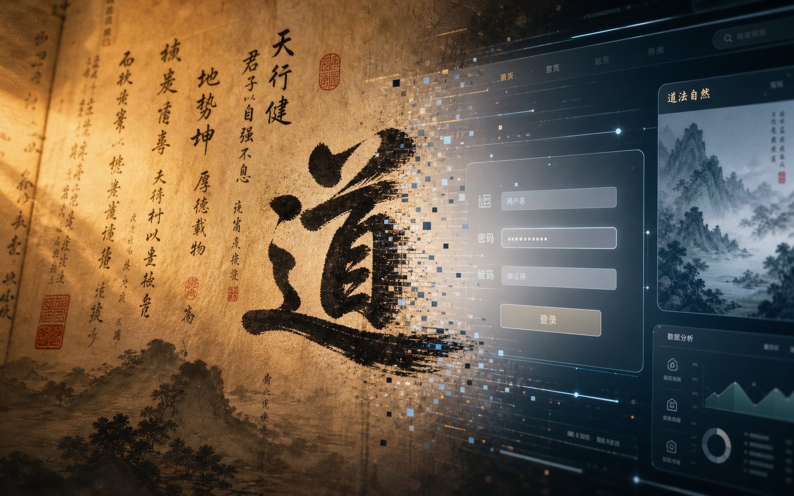 From Dynasties To Databases: Maximum Characters In Chinese Name