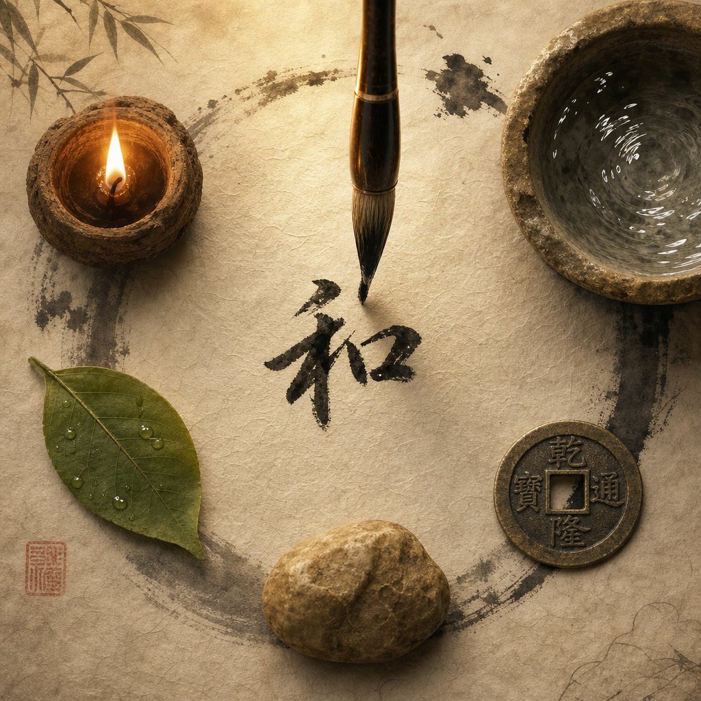 One Wrong Stroke: How Chinese Names and Superstitions Collide