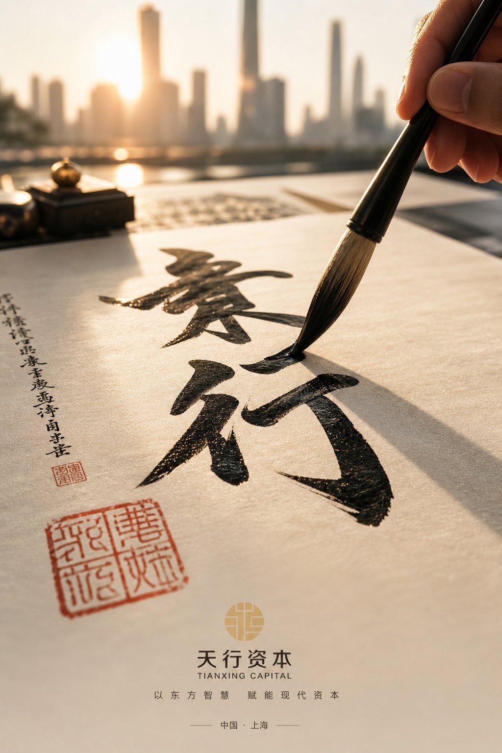 One Wrong Tone: How To Choose Chinese Business Name Carefully