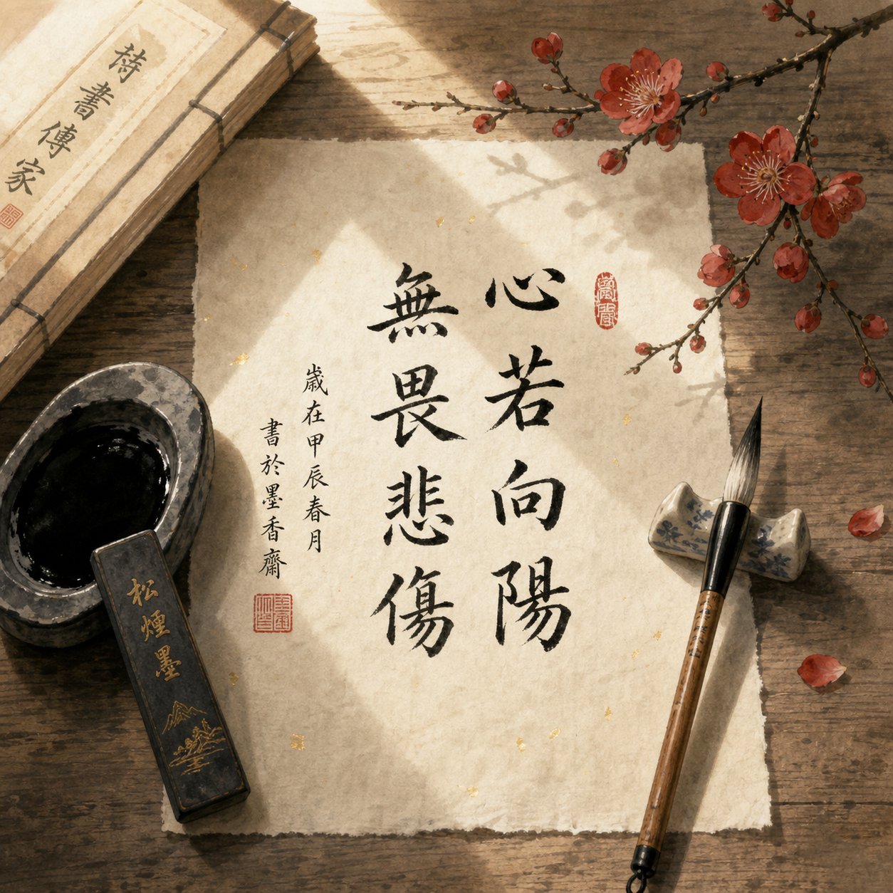 How To Choose Chinese Middle Name (And Avoid Hidden Taboos)