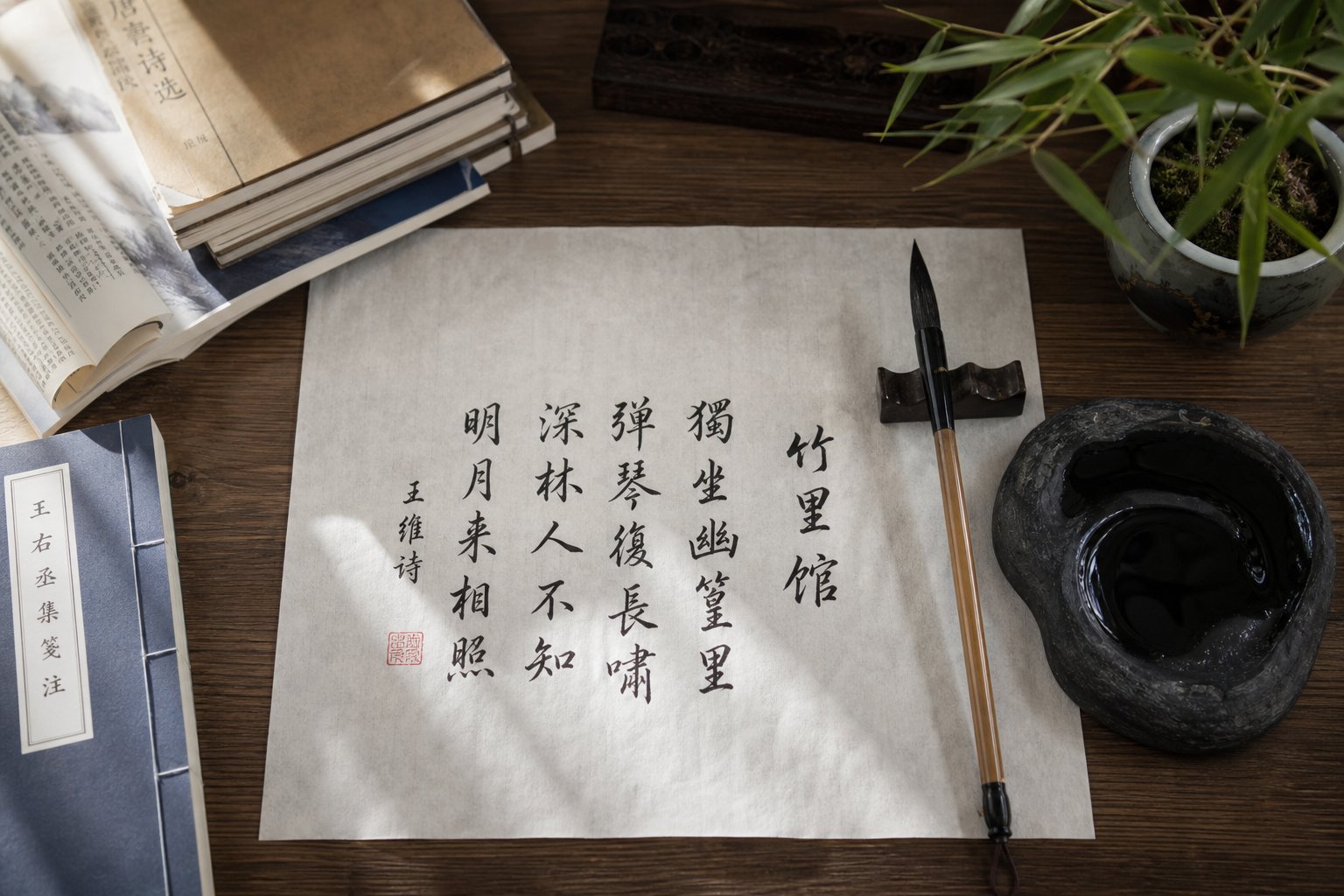 Your Traits Decoded: How To Pick Chinese Name Based On Personality