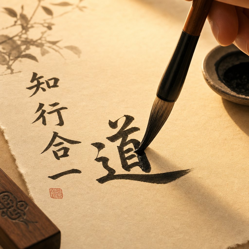 How To Choose Chinese Name For Non Chinese Person Without Cringing
