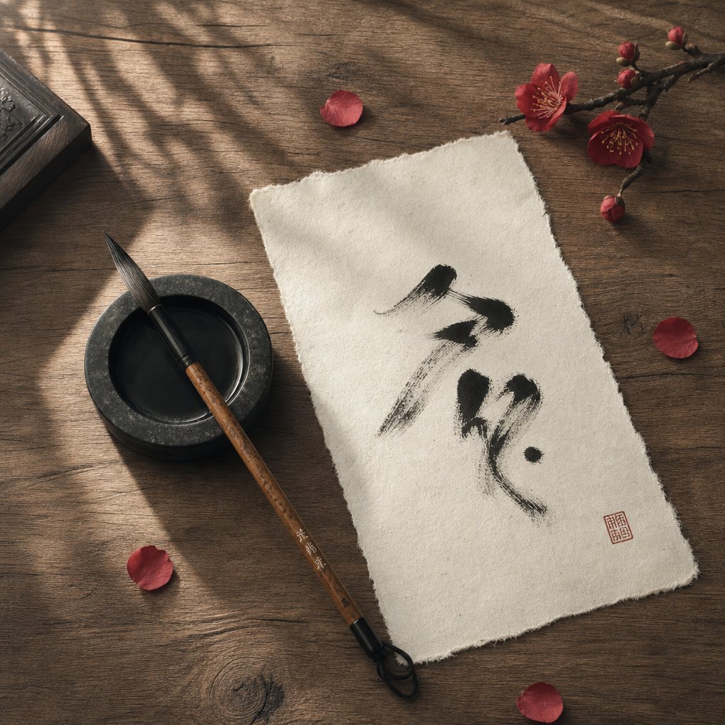 choosing a modern chinese girl name involves balancing meaning tone and cultural context step by step