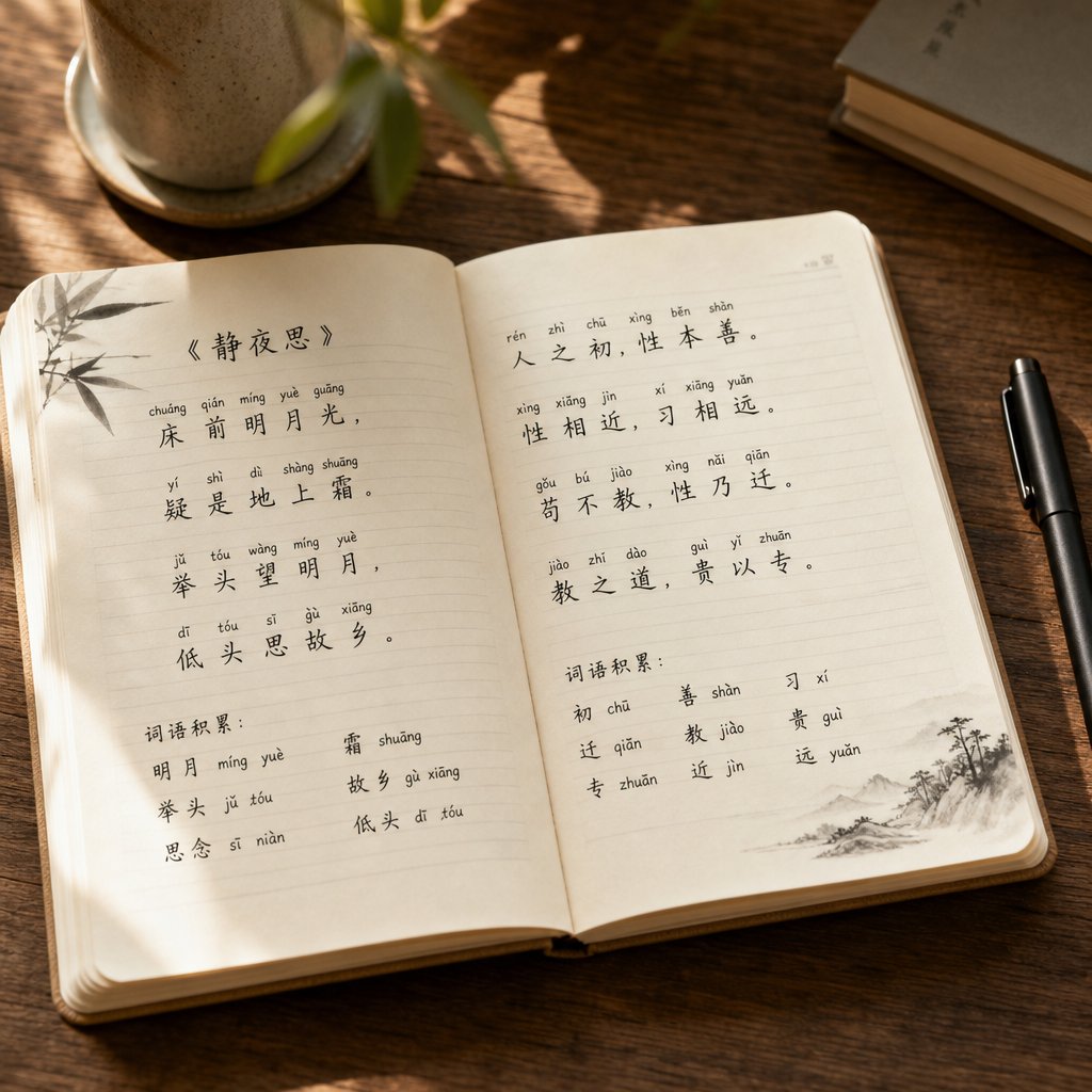 choosing an authentic chinese name requires understanding meaning tone and cultural context