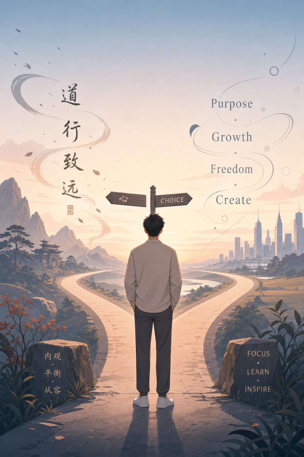 choosing between your chinese name and an english name is a personal strategy not a compromise