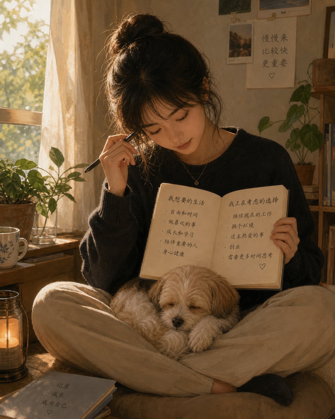 choosing the perfect chinese nickname means finding where meaning sound and your dog's personality naturally converge